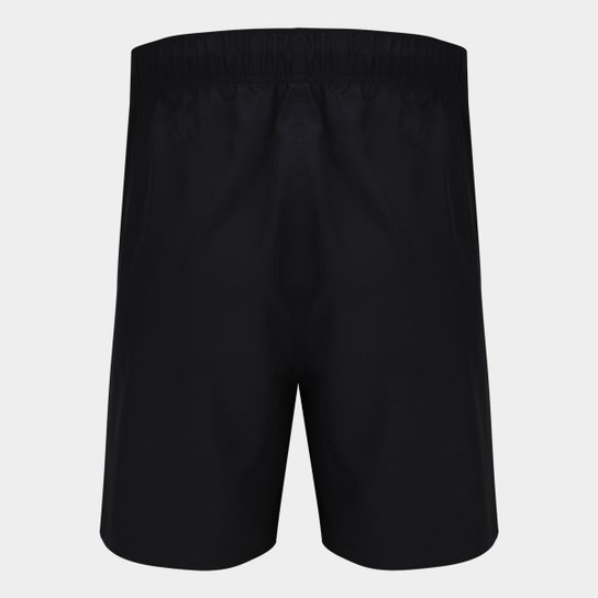 Shorts Corinthians Casual Masculino