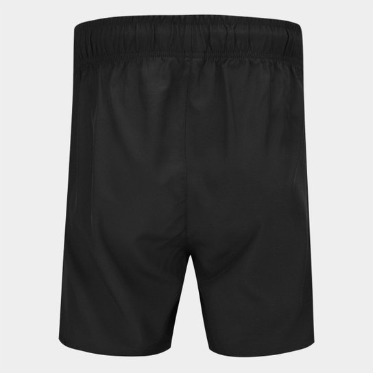 Shorts Corinthians Esportivo Masculino