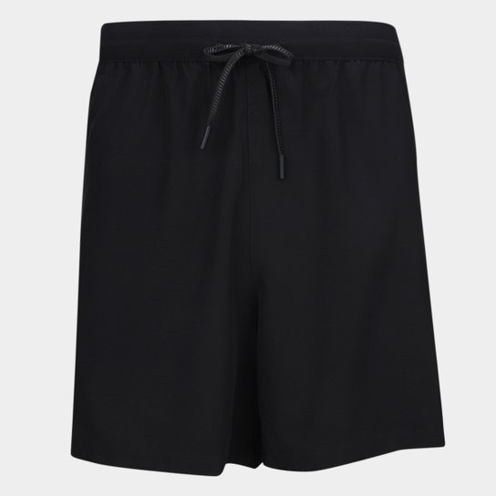 Shorts Corinthians Esportivo Masculino