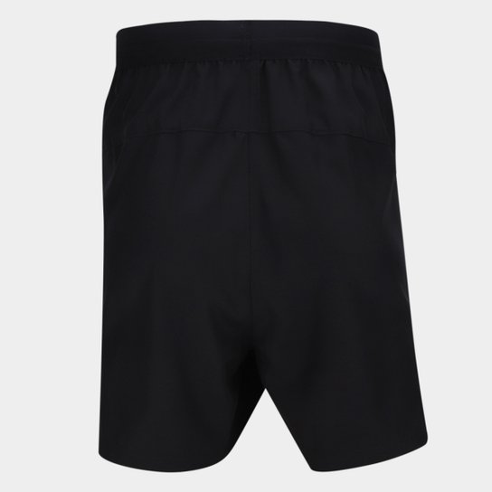 Shorts Corinthians Esportivo Masculino