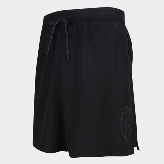 Shorts Corinthians Esportivo Masculino