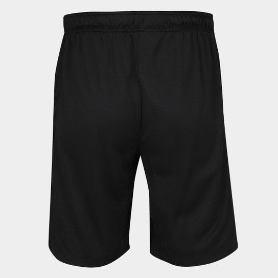 Shorts Corinthians I 25/26 s/n Nike Masculino