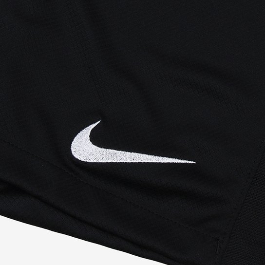 Shorts Corinthians I 25/26 s/n Nike Masculino
