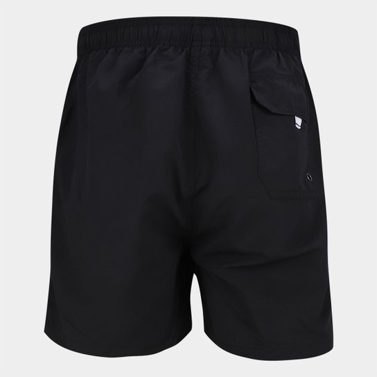 Shorts Corinthians Magic Masculino
