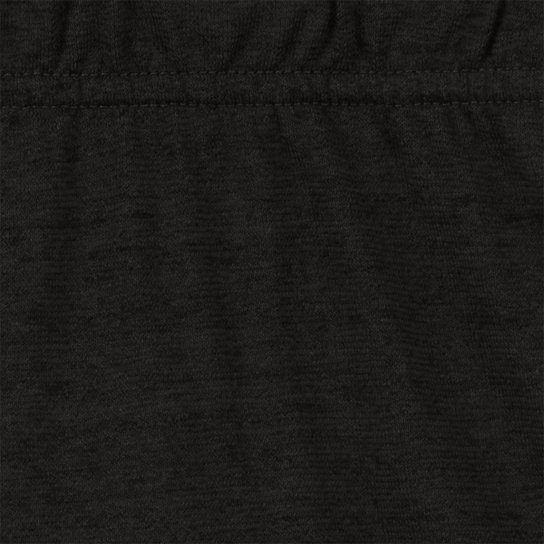 Shorts Infantil Nike NSW 4In Jersey Feminino