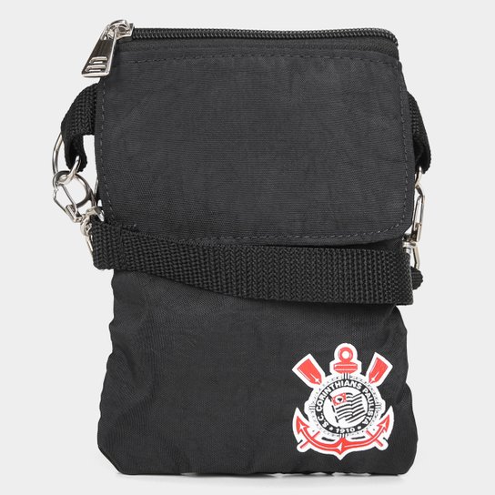 Shoulder Bag Corinthians