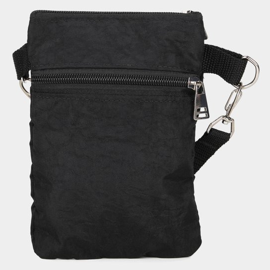 Shoulder Bag Corinthians