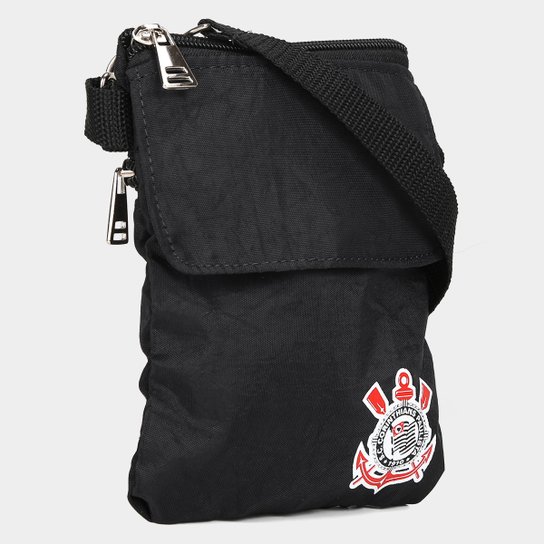 Shoulder Bag Corinthians