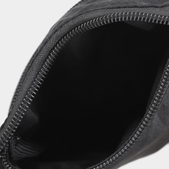 Shoulder Bag Corinthians