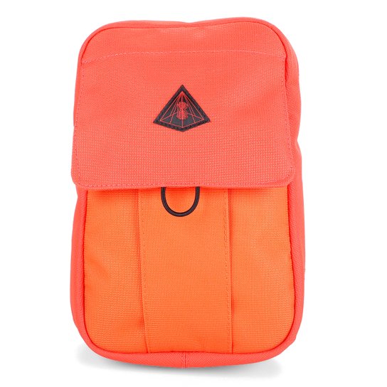 Shoulder Bag Nike NBA Kyrie Irving Crossbody Shop Timão