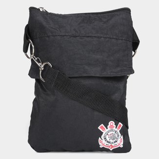 Shoulderbag Corinthians Youbag