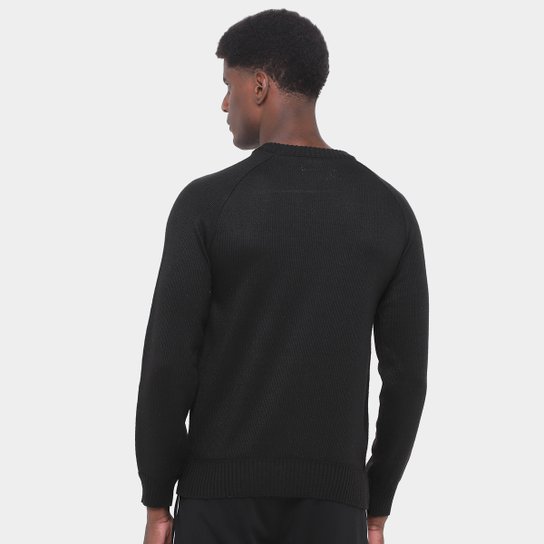 Suéter Corinthians Coimbra Masculina