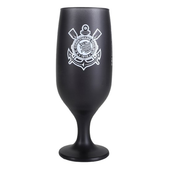 Taça Corinthians Floripa 300ml