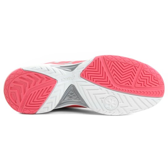 Tênis Asics Gel Game 6 Feminino