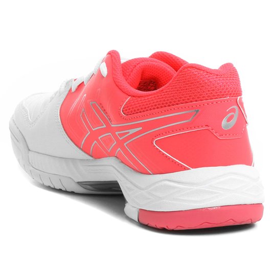 Tênis Asics Gel Game 6 Feminino