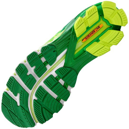 Tênis Asics Gel Kinsei 5 Masculino