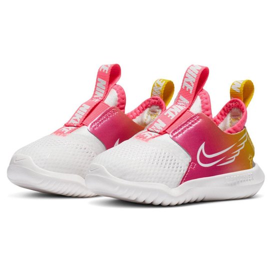 Nike bebe feminino Clearance