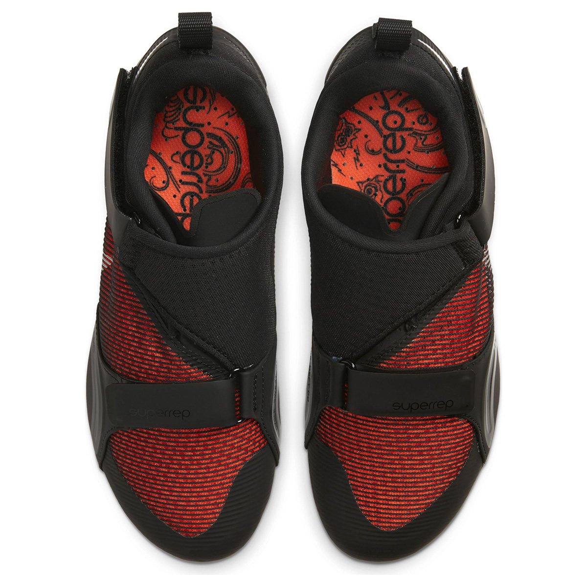 tenis feminino para bike