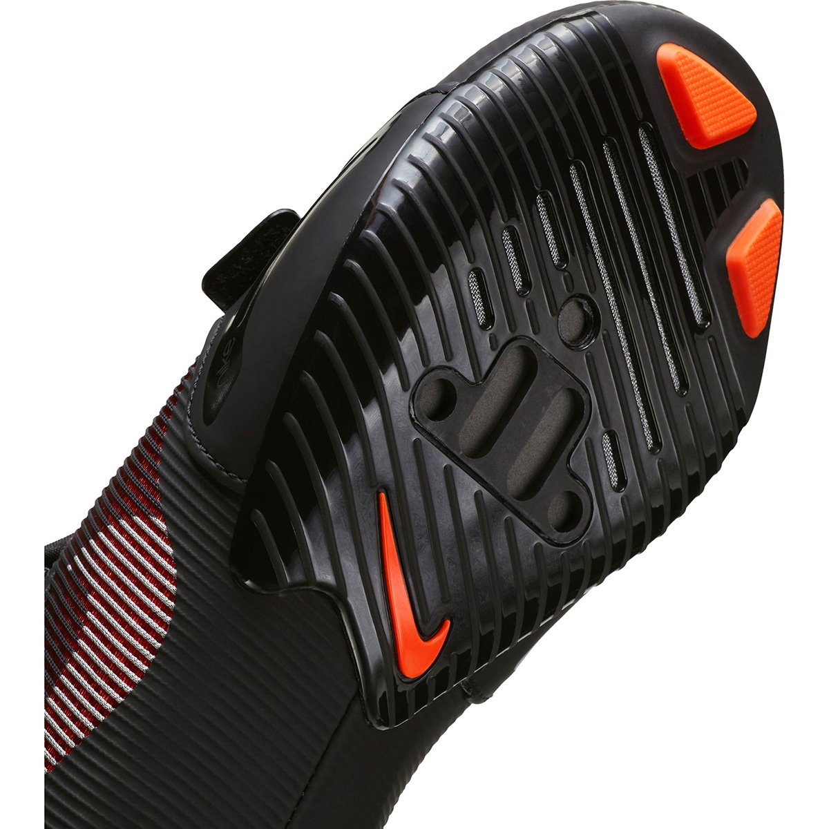 tenis para andar de bike feminino