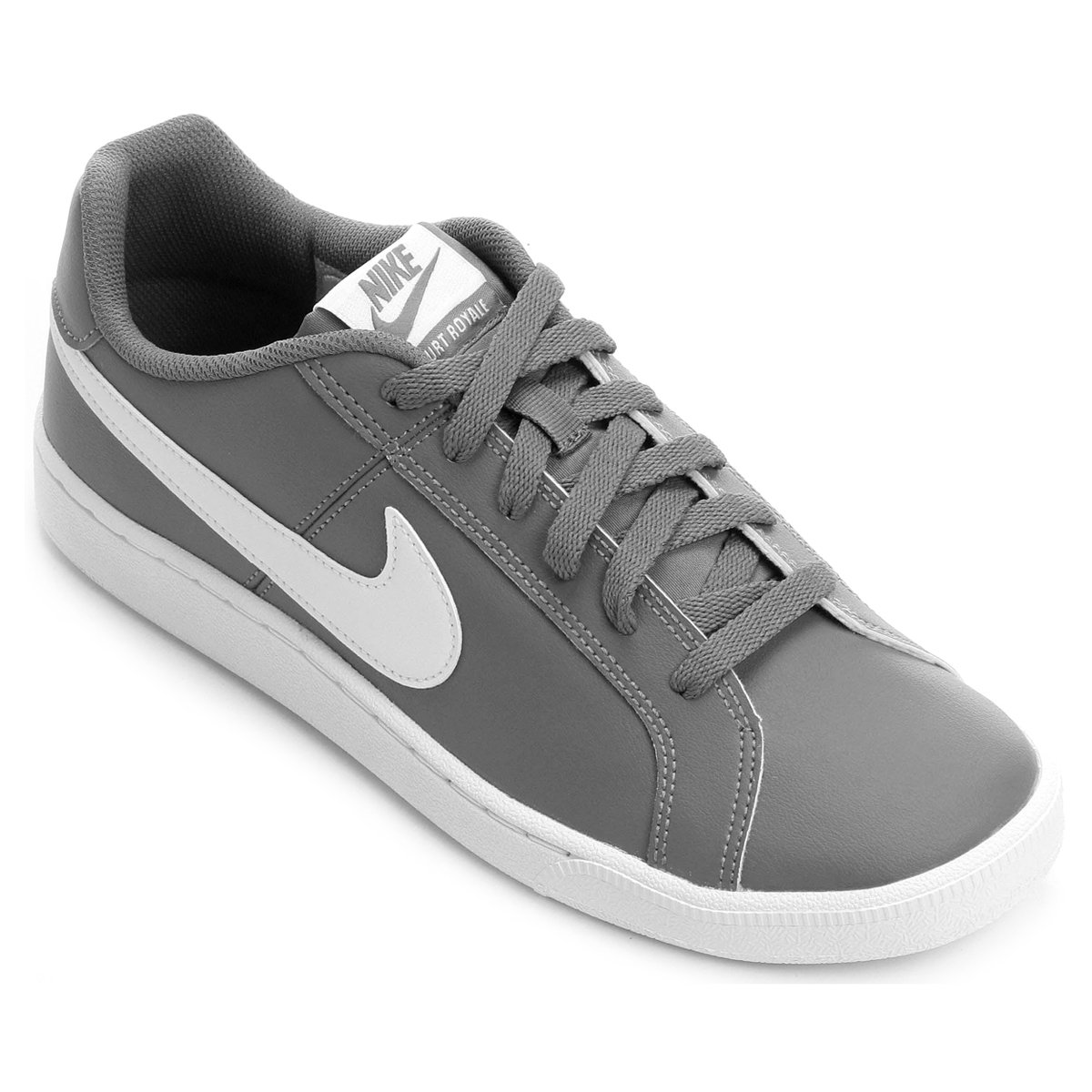 Tenis Nike Casual 2024 Masculino