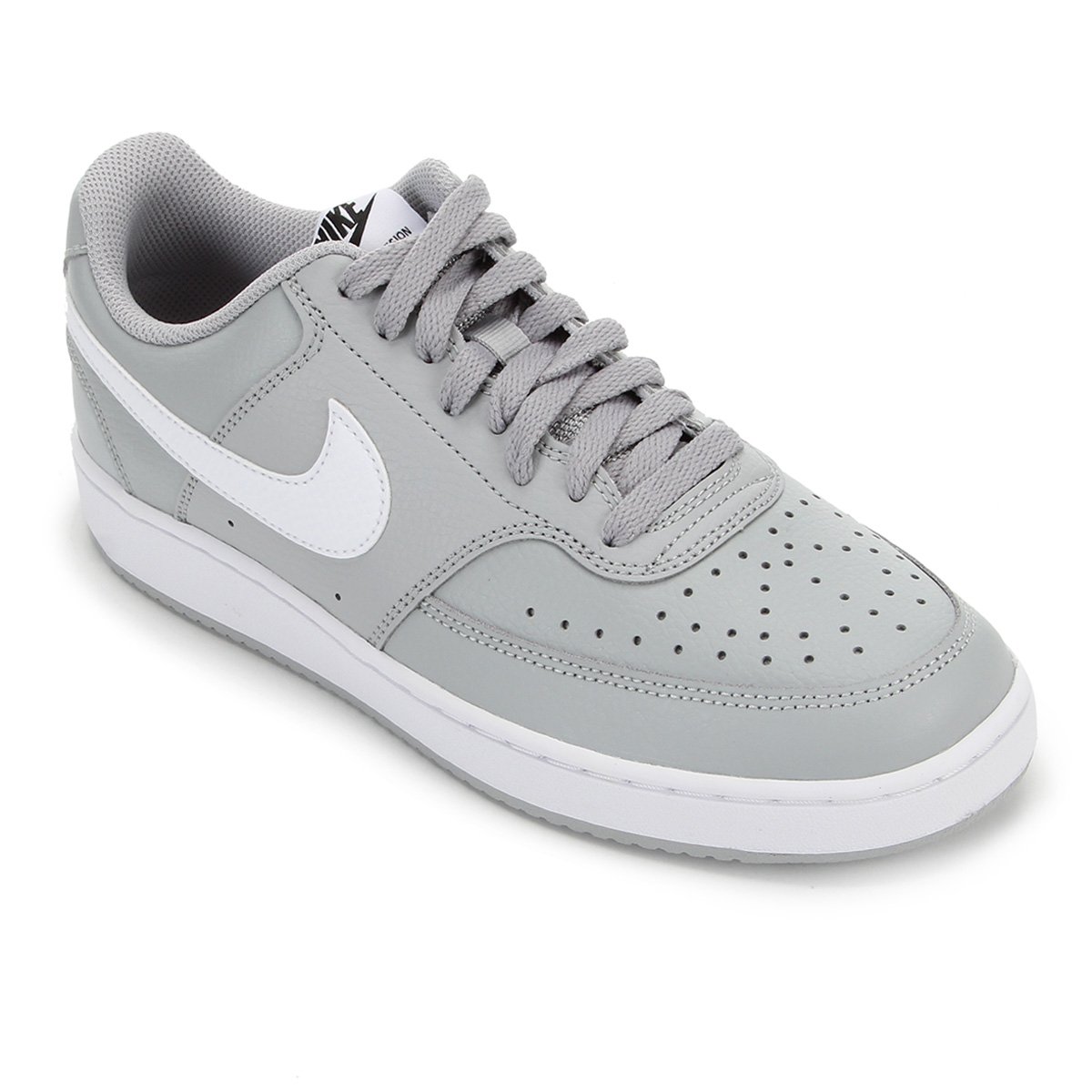 Tenis Nike Casual 2024 Masculino