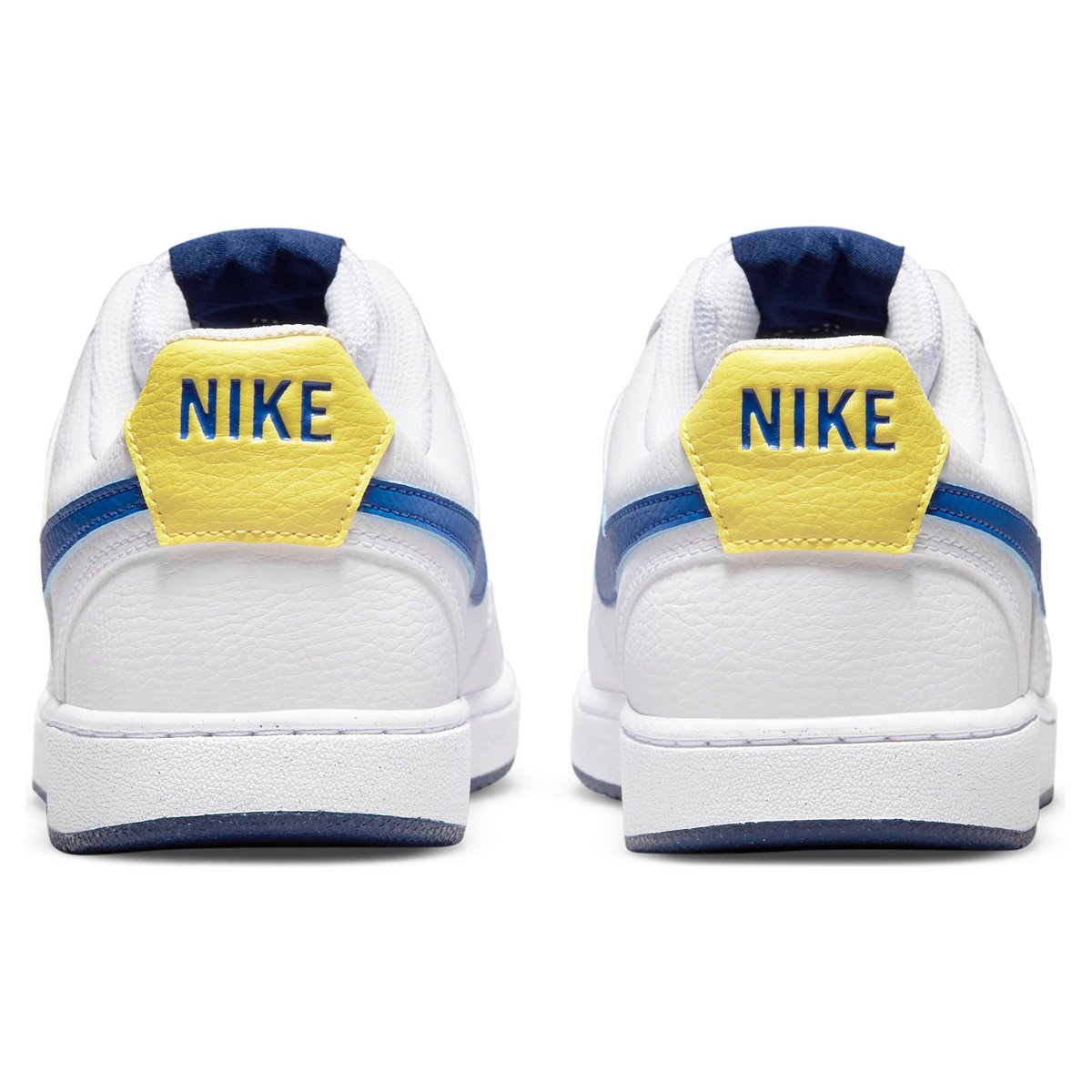 nike jordan caro