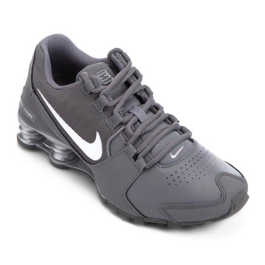 Nike shox avenue ltr Clearance