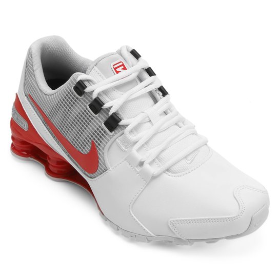 Nike shox avenue ltr Clearance