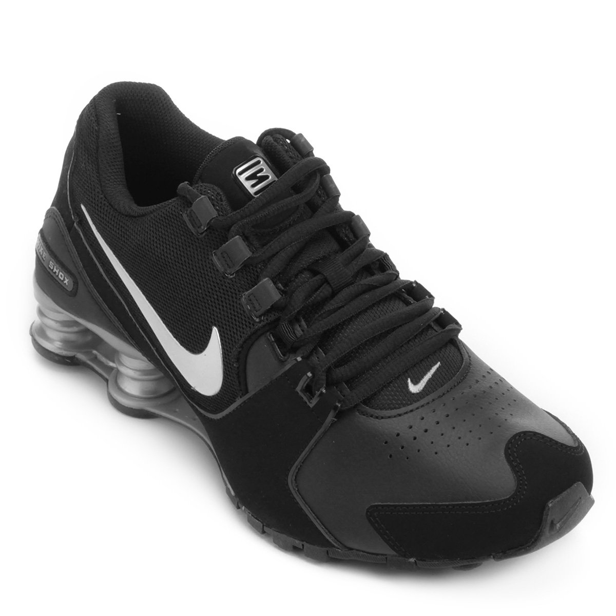 Nike shox avenue ltr Clearance