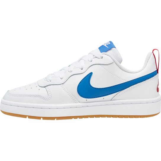 Preusmjeravanje Ustani Stresno Tenis Couro Nike Court Borough Low 2 Off White Pioneerbuttonclub Org Preusmjeravanje Ustani Stresno Tenis Couro Nike Court Borough Low 2 Off White Pioneerbuttonclub Org