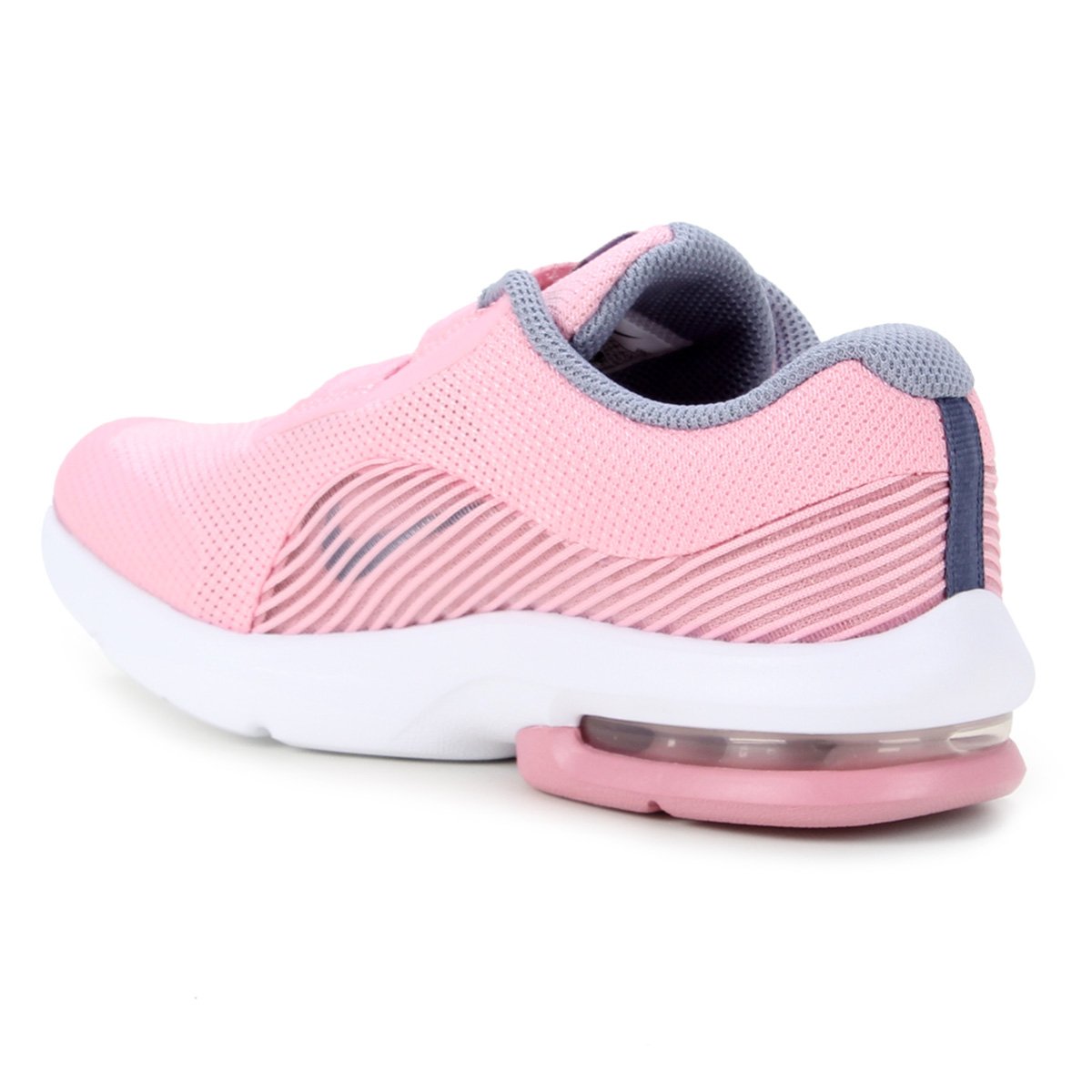 air max advantage feminino