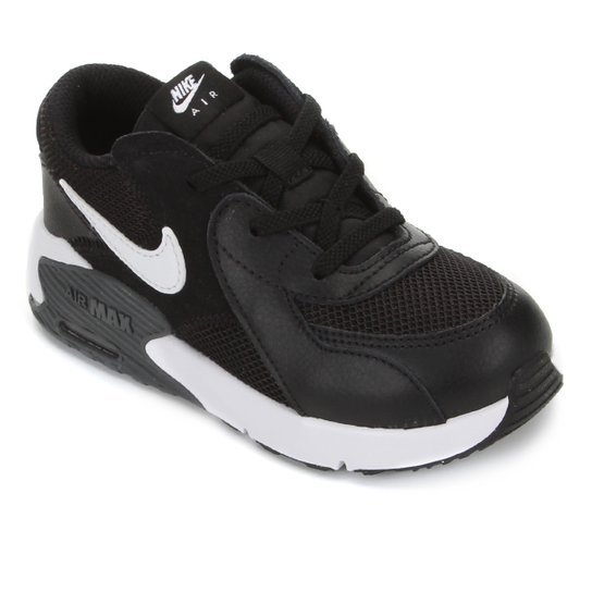 Tênis Infantil Nike Air Max Excee TD