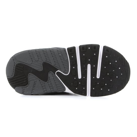 Tênis Infantil Nike Air Max Excee TD