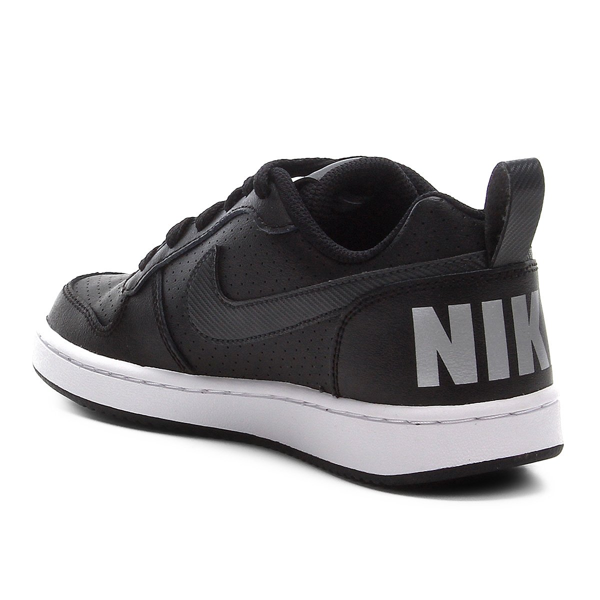 nike court borough 35