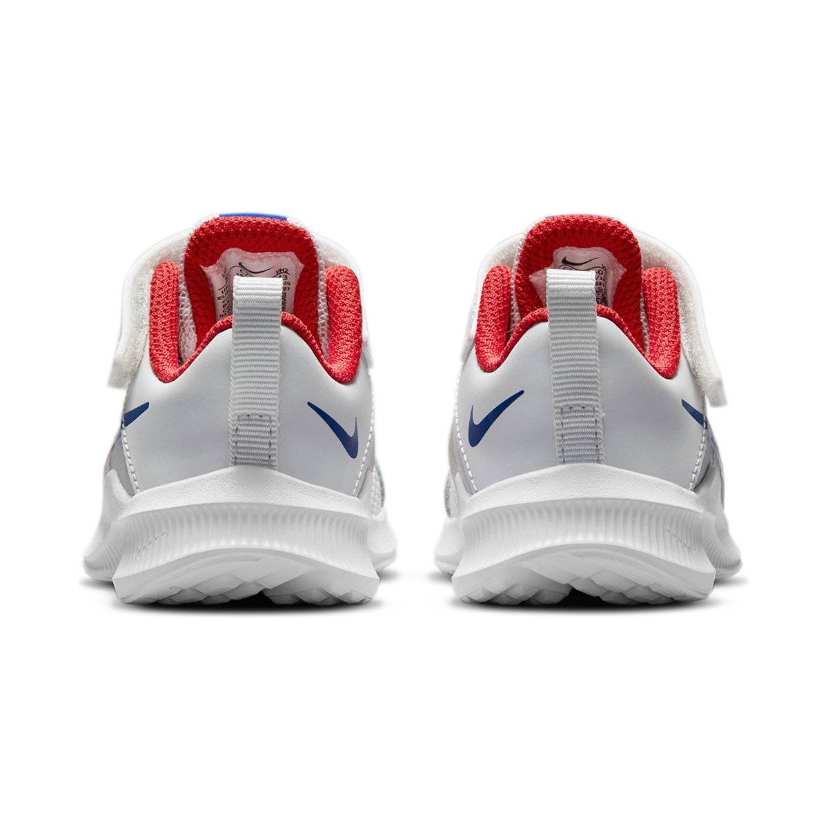 Tênis Nike Downshifter 11 Infantil | Nike.com