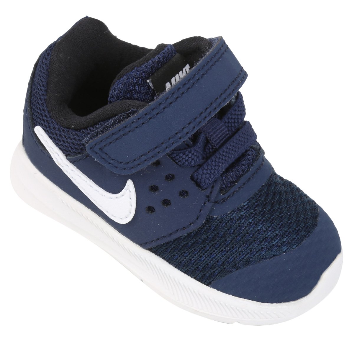 nike downshifter 7 baby