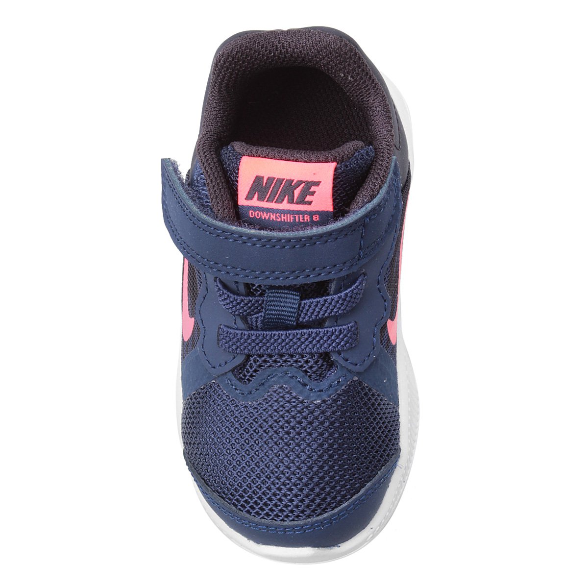 tênis nike downshifter 8 netshoes