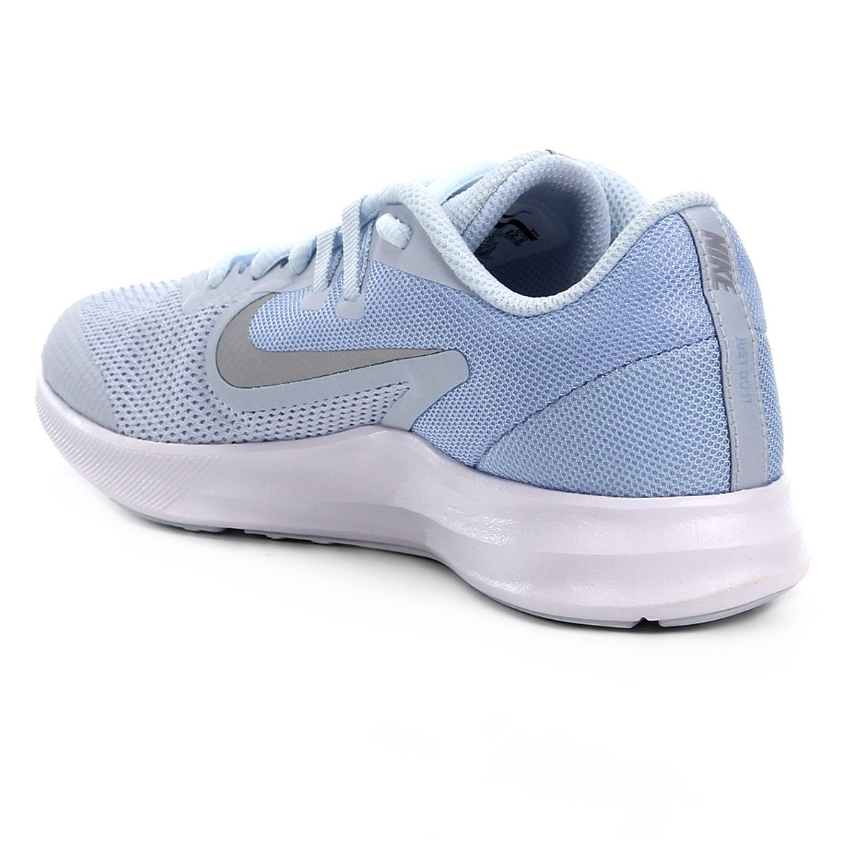 nike downshifter 9 infantil