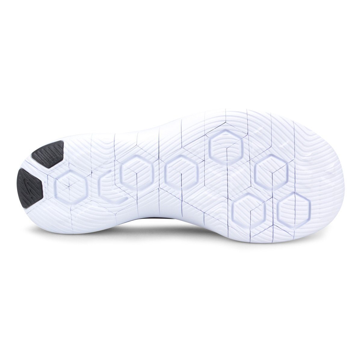tênis infantil nike flex contact masculino