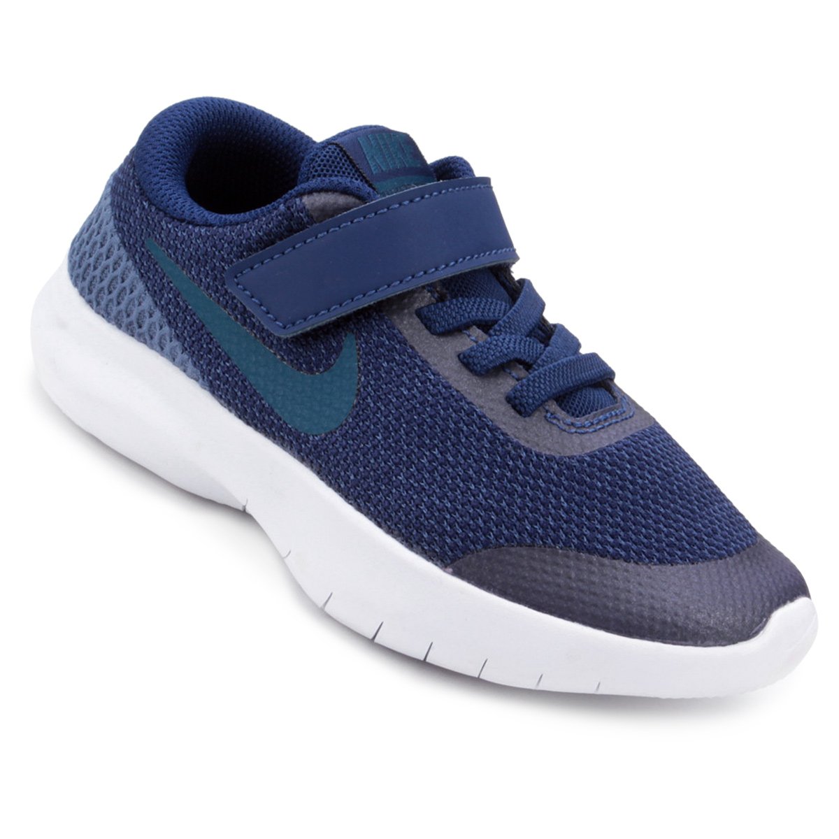 Nike flex experience rn 7 azul Clearance