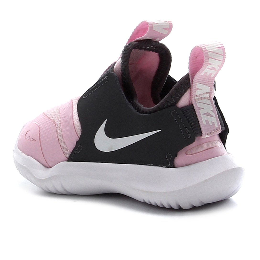 Nike flex runner kinder 30 Clearance