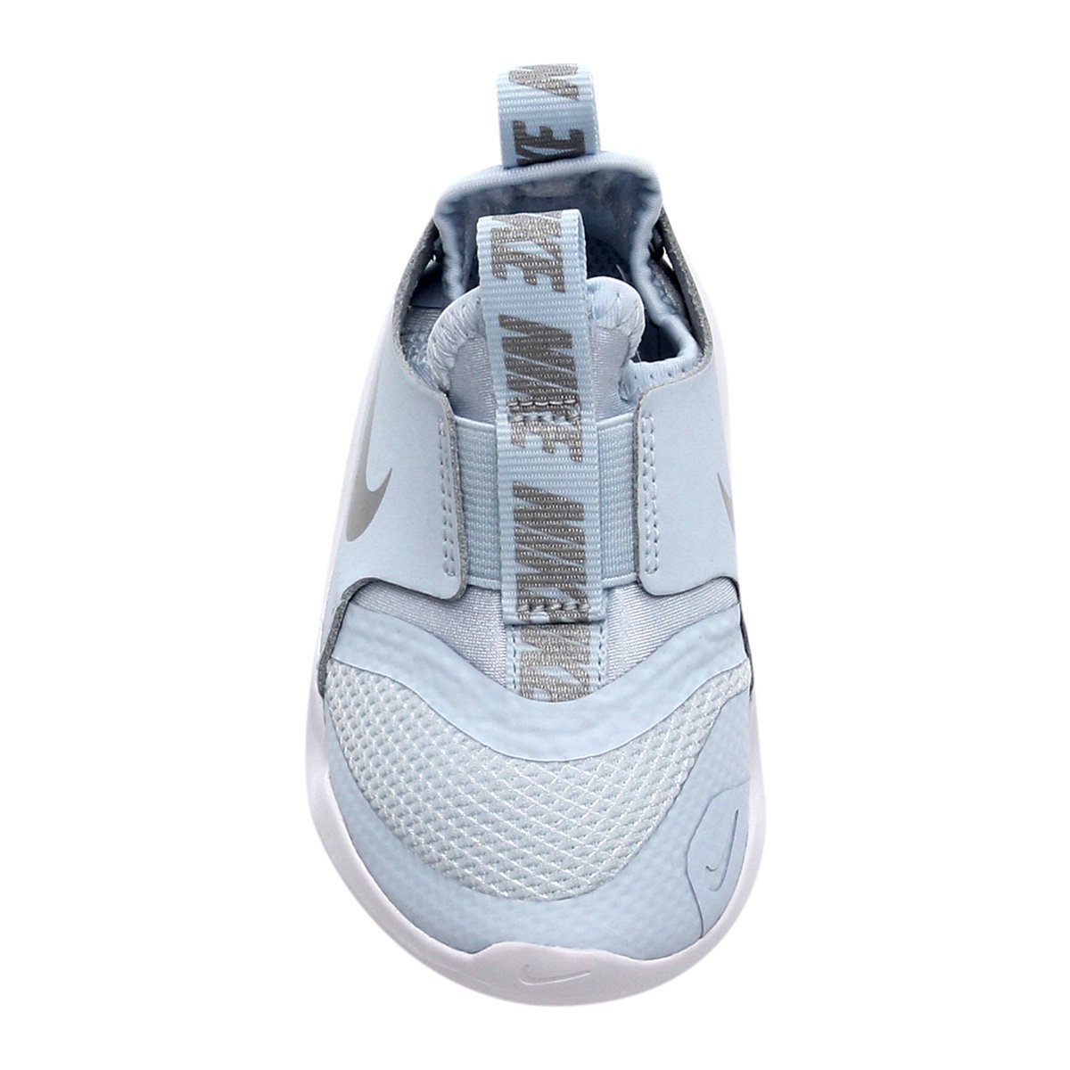 nike flex runner 22