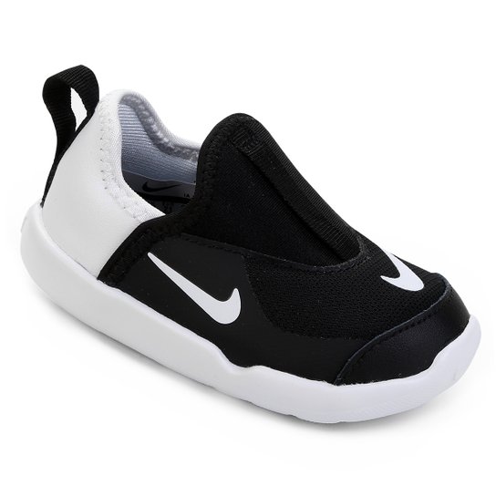 Nike lil swoosh Clearance