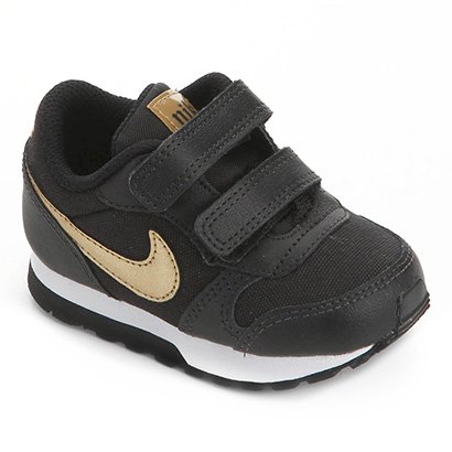 tenis infantil masculino numero 23