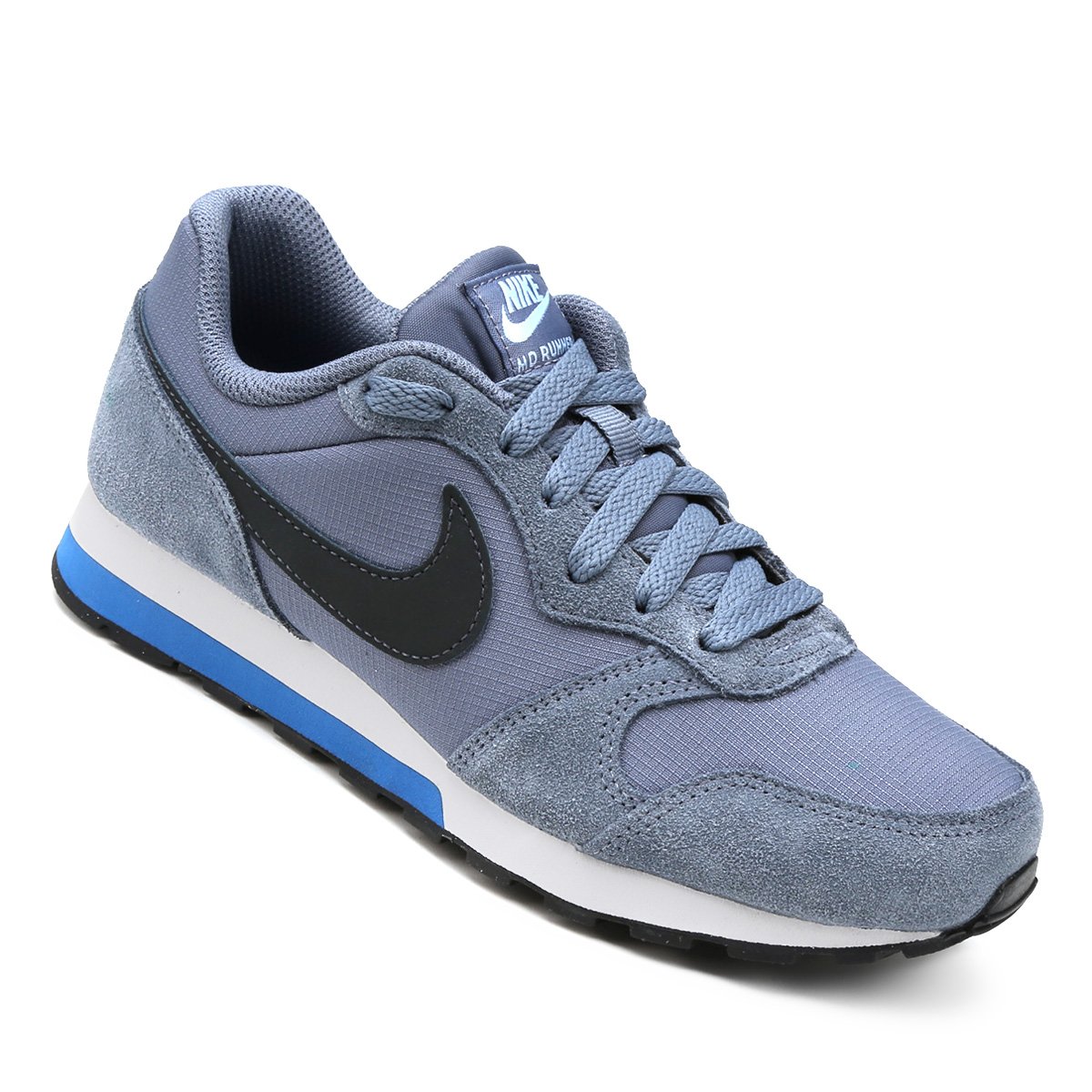 nike md runner 2 infant