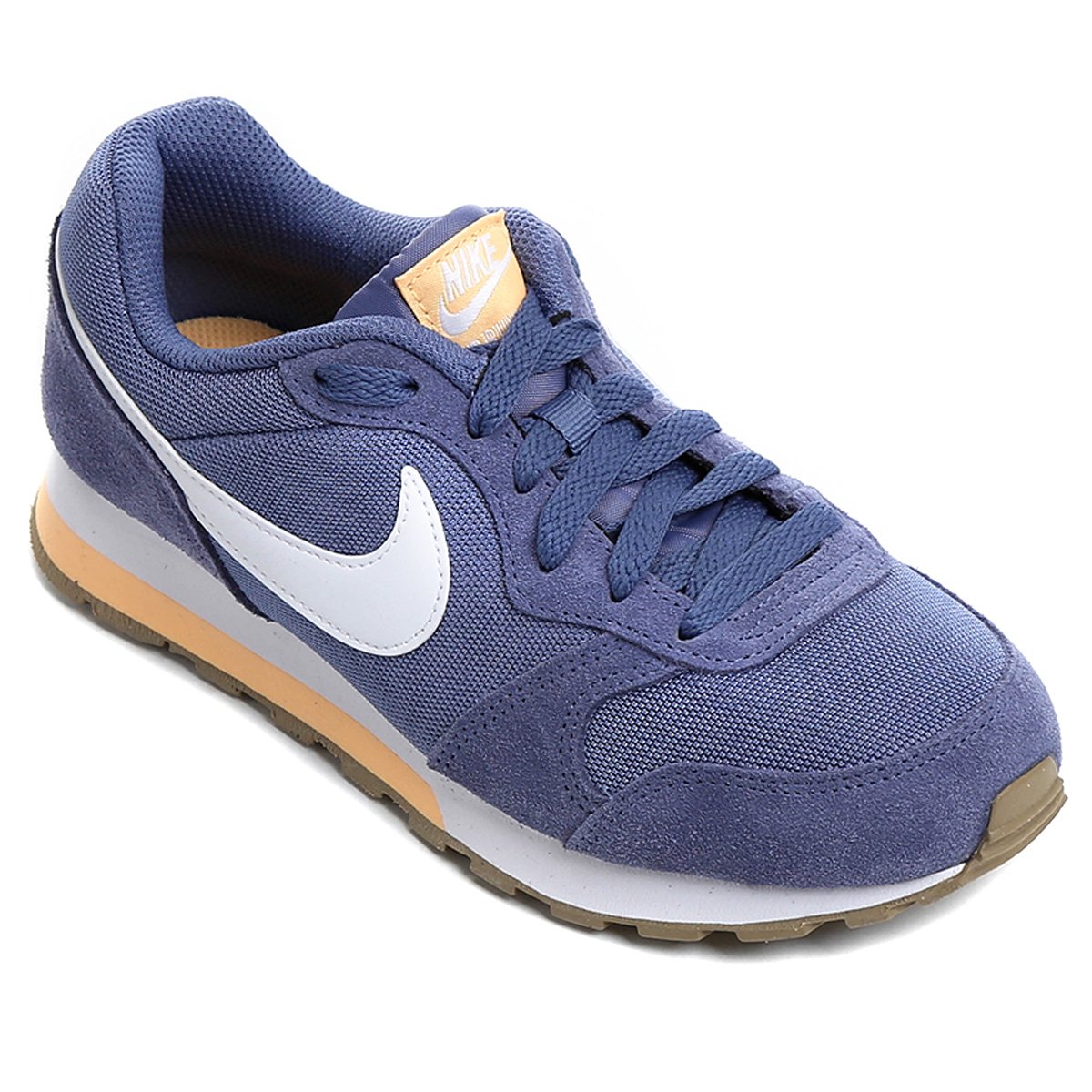 md runner 219