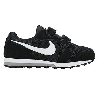 tenis nike tamanho 30