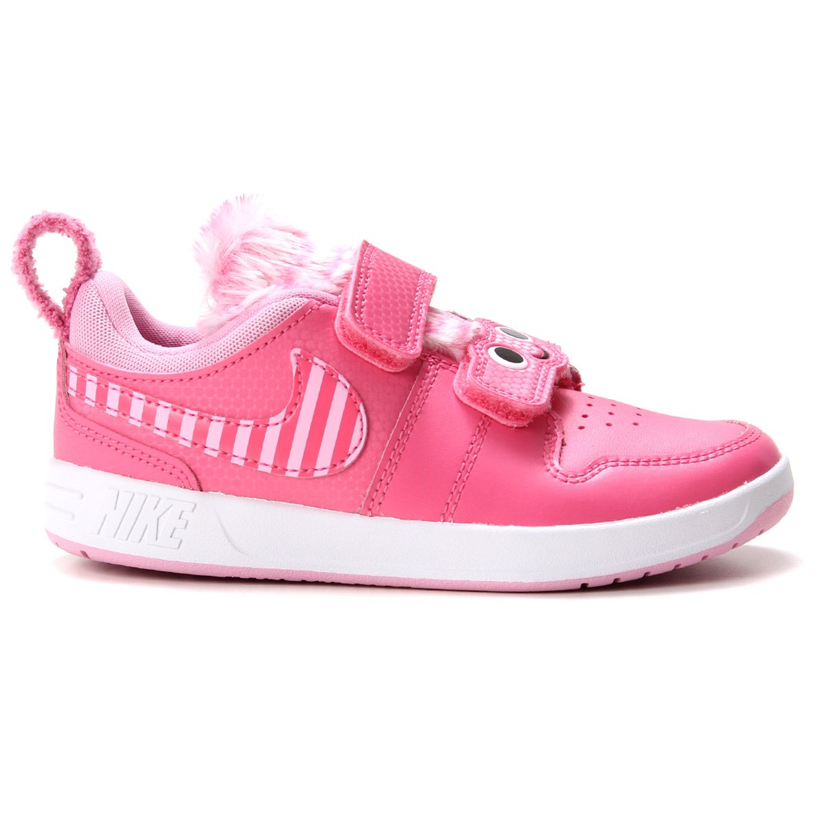 nike pico 5 lil