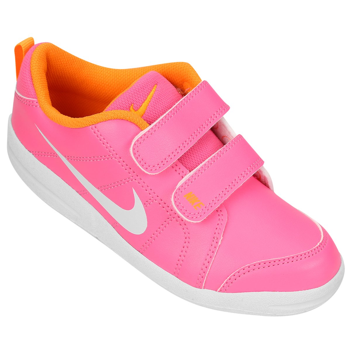 tenis nike infantil feminino 29