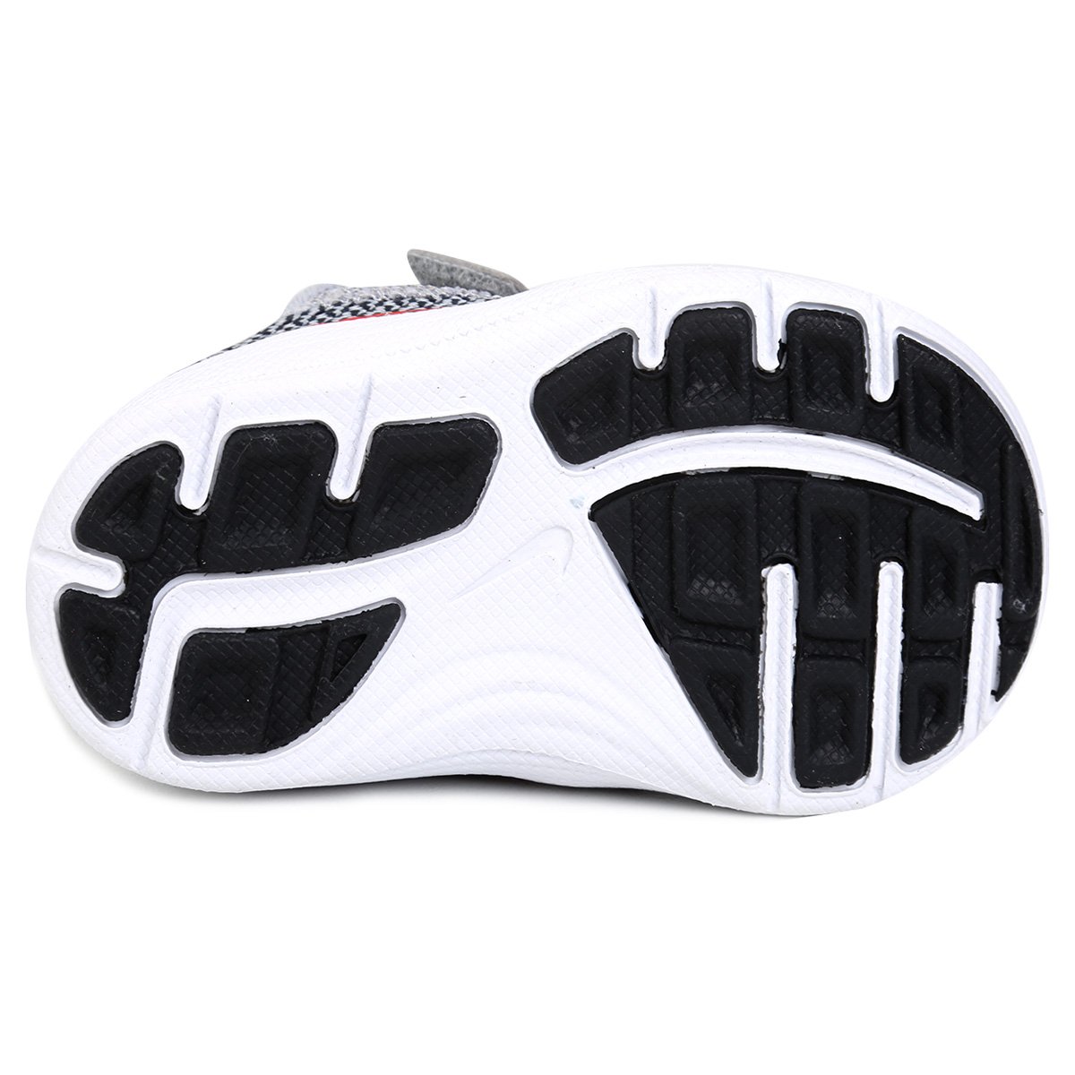 tenis 3 por 150